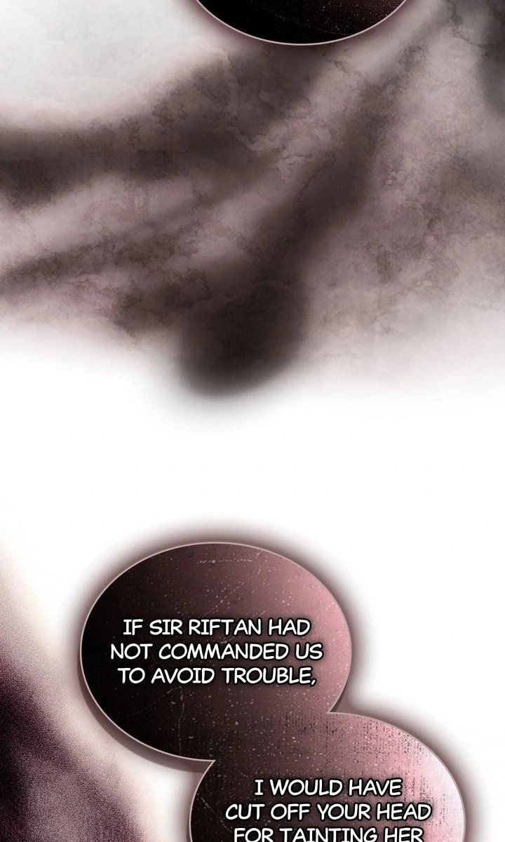 Under the Oak Tree Chapter 129 image 037